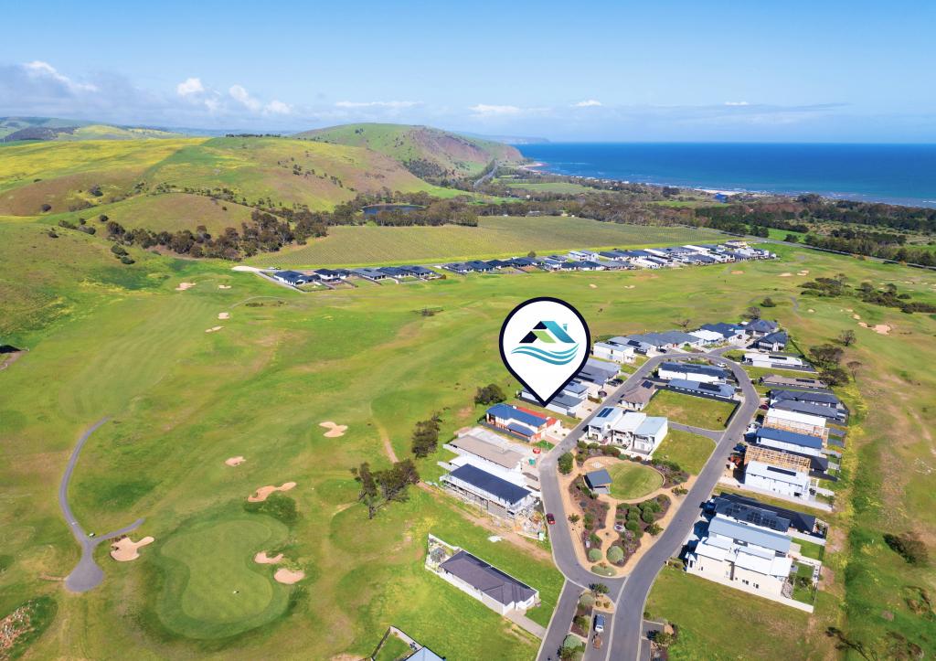 Lot 47/30 Troon Dr, Normanville, SA 5204