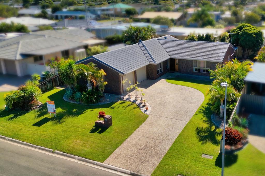 83 Bibimulya St, Bellara, QLD 4507