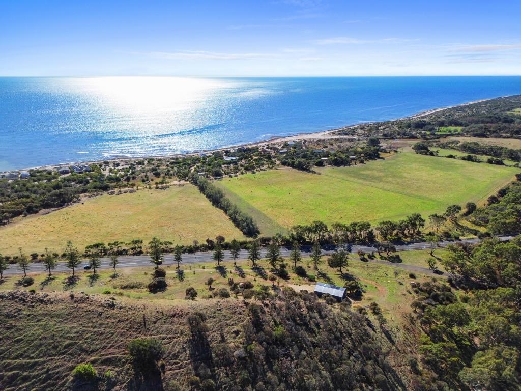 6825 Main South Rd, Normanville, SA 5204