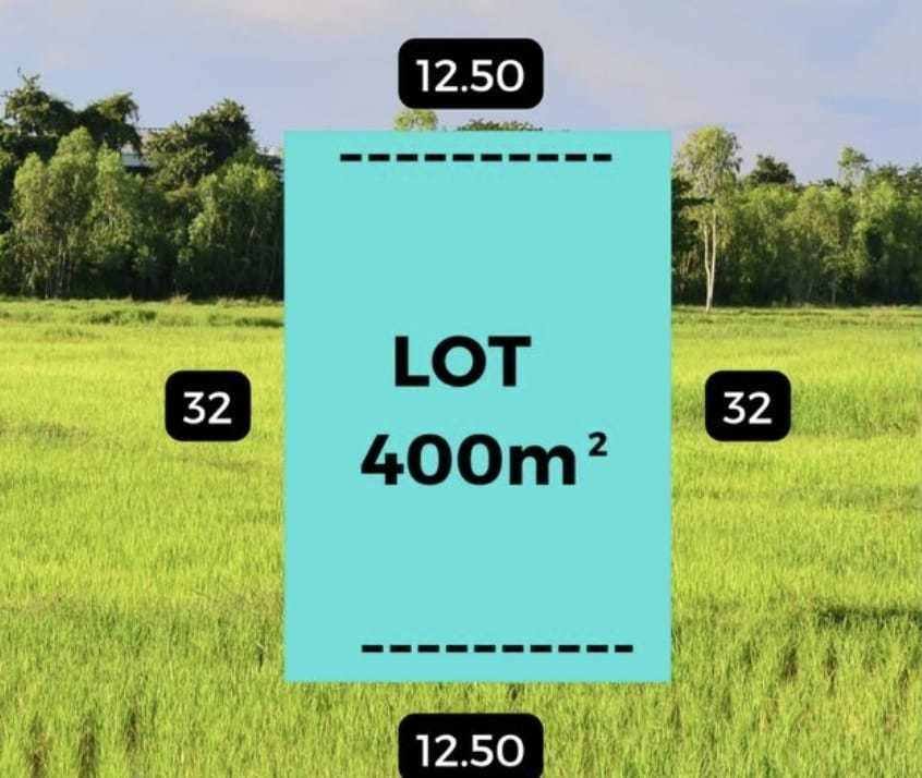 Contact Agent For Address, Deanside, VIC 3336