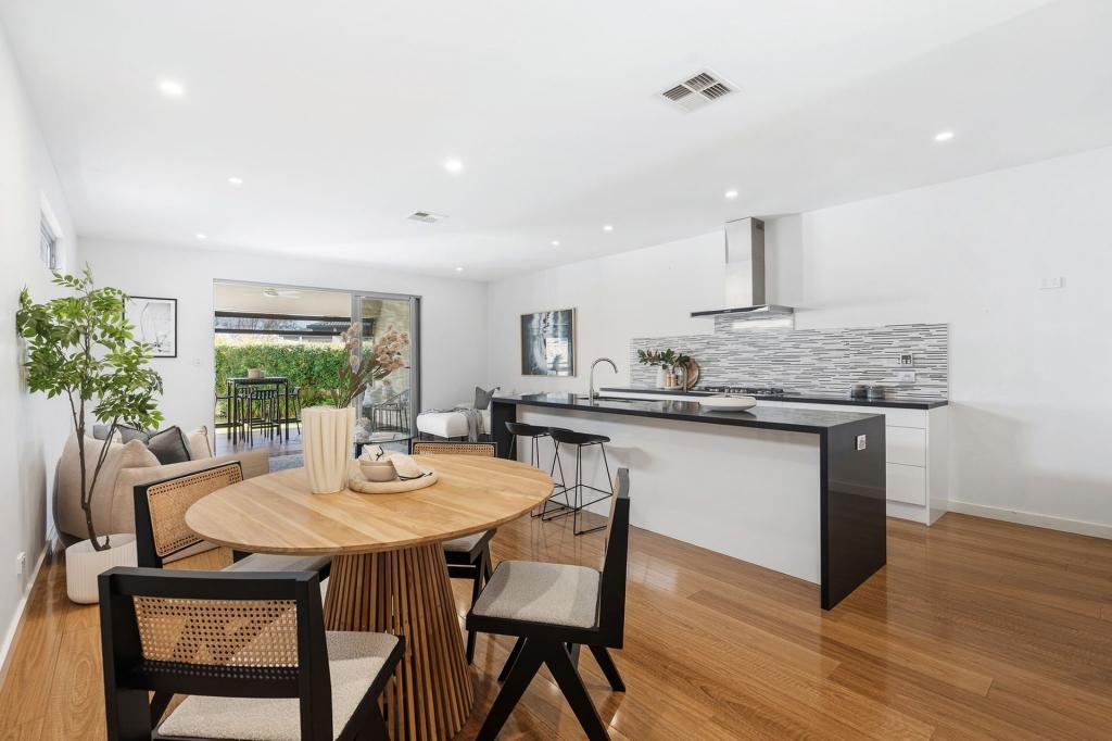 19a Vinall St, Dover Gardens, SA 5048