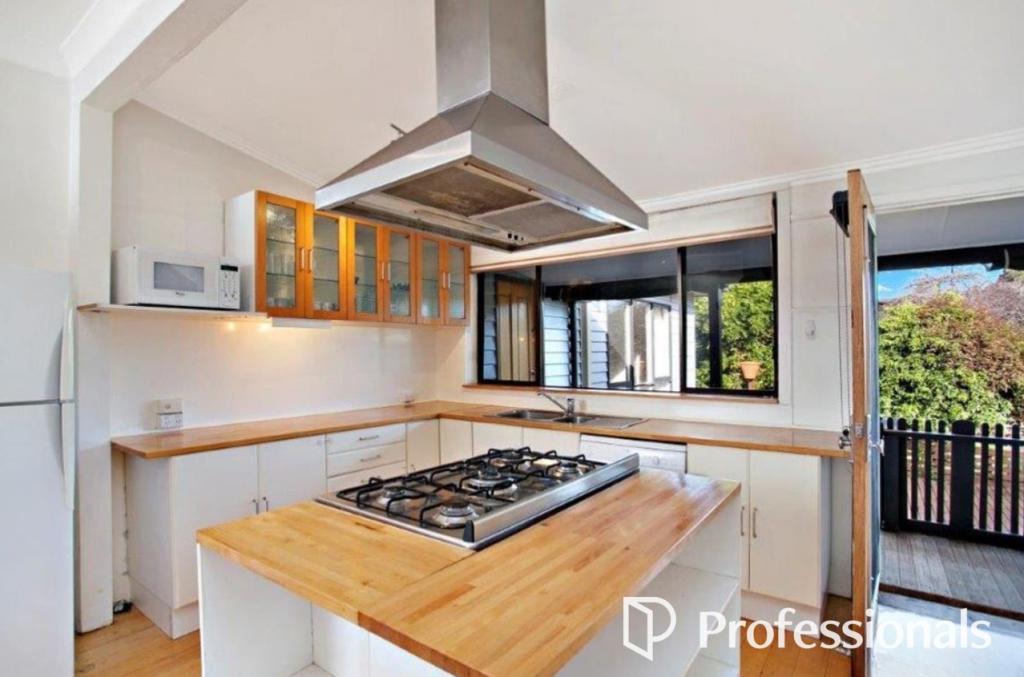 60 Tennyson St, Highett, VIC 3190