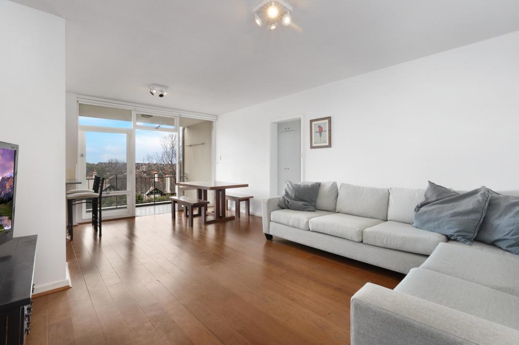 22/88 Wycombe Rd, Neutral Bay, NSW 2089