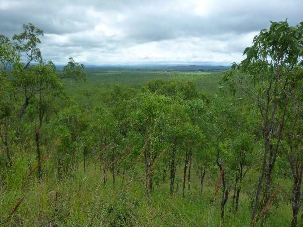  Emerald Falls Rd, Mareeba, QLD 4880