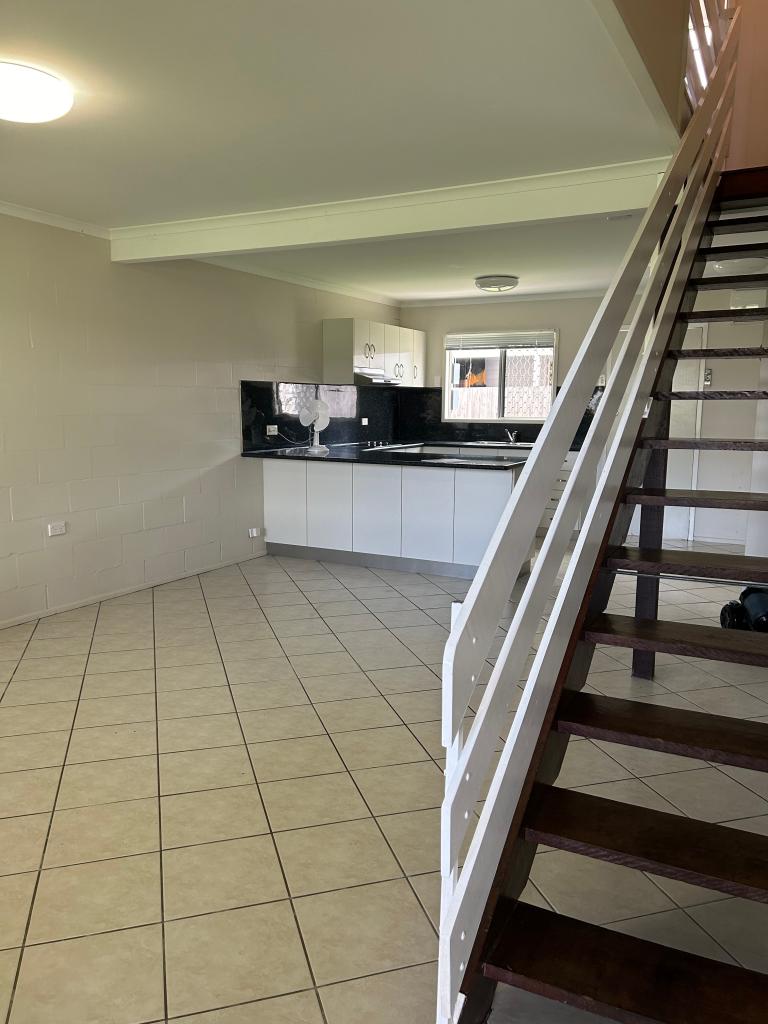 2/38 Hamilton St, North Mackay, QLD 4740