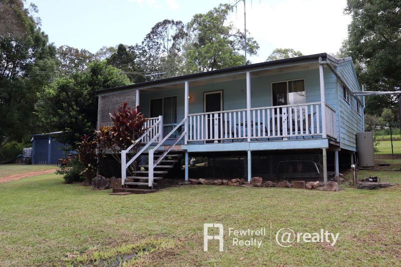 14 Queen St, Neerdie, QLD 4570