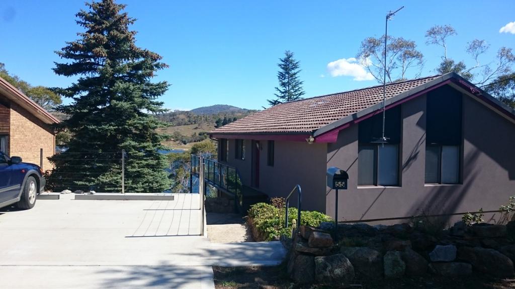 55 Townsend St, Jindabyne, NSW 2627