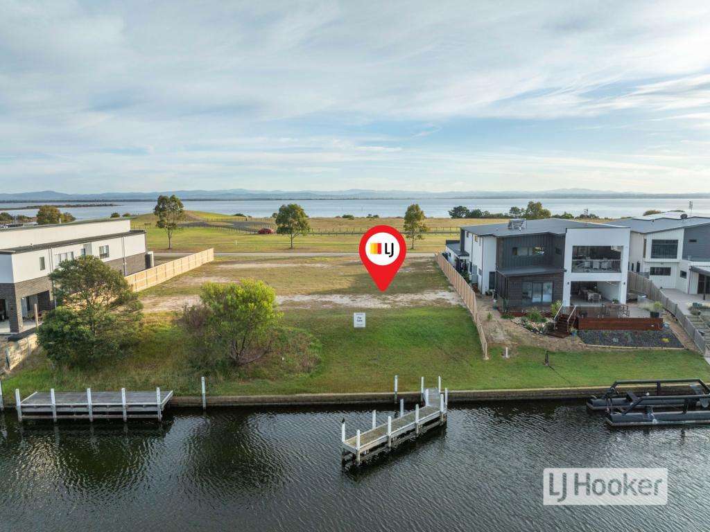 7 Driftwood Cl, Paynesville, VIC 3880