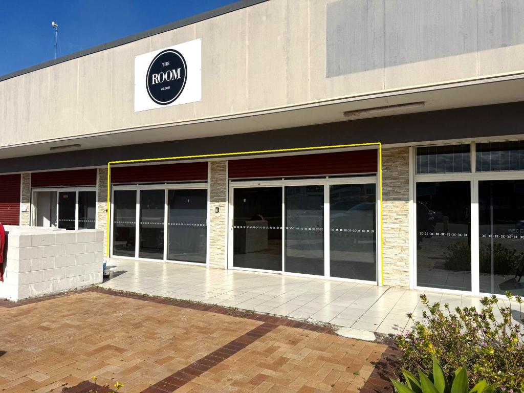 5/5-11 Noel St, Slacks Creek, QLD 4127