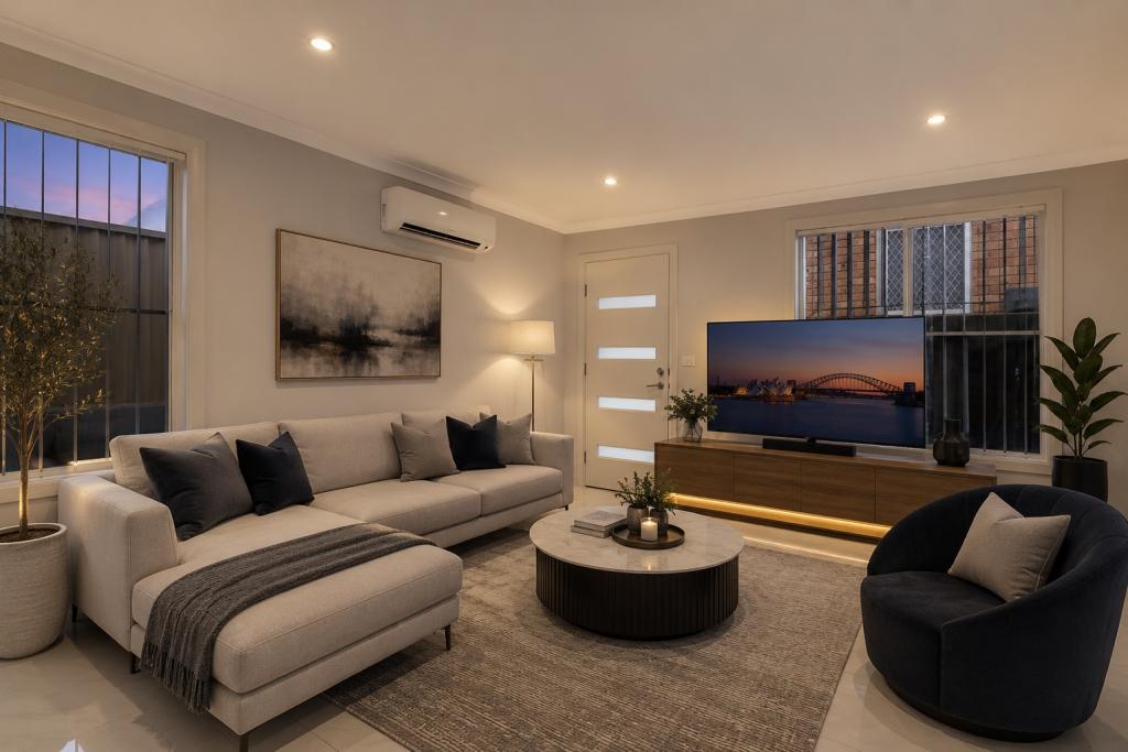 98a Quarry Rd, Bossley Park, NSW 2176