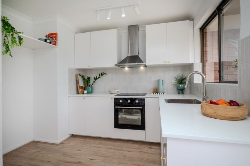 9/42 Blancoa Rd, Ferndale, WA 6148