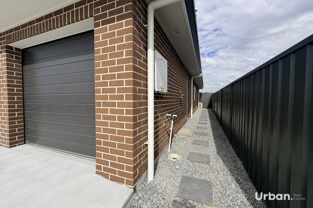 12a Linden St, Lochinvar, NSW 2321