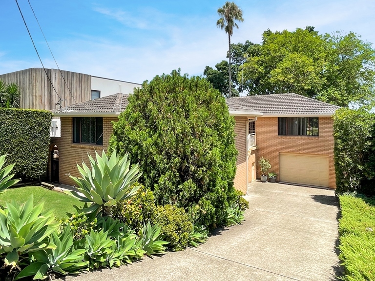 14 Raven St, Gladesville, NSW 2111