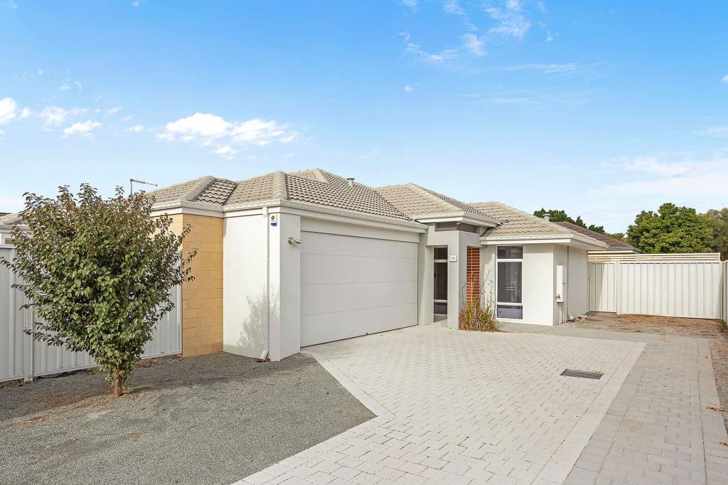 15b Colwyn Rd, Bayswater, WA 6053