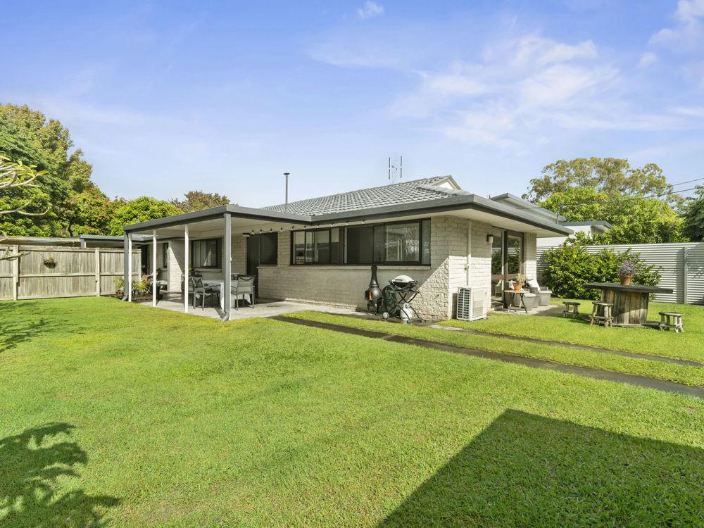 2/14 Jalibah Ave, Tweed Heads, NSW 2485