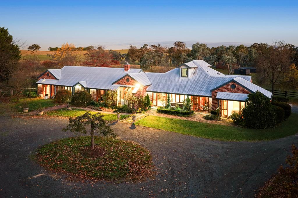 865 Joadja Rd, Joadja, NSW 2575