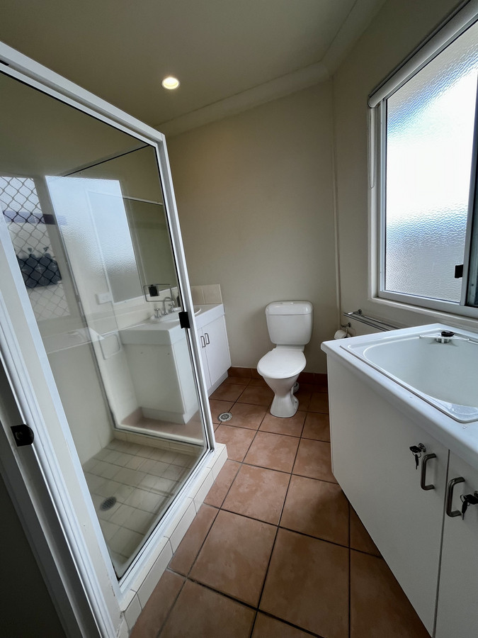 32/73 Illawong Dr, Paget, QLD 4740