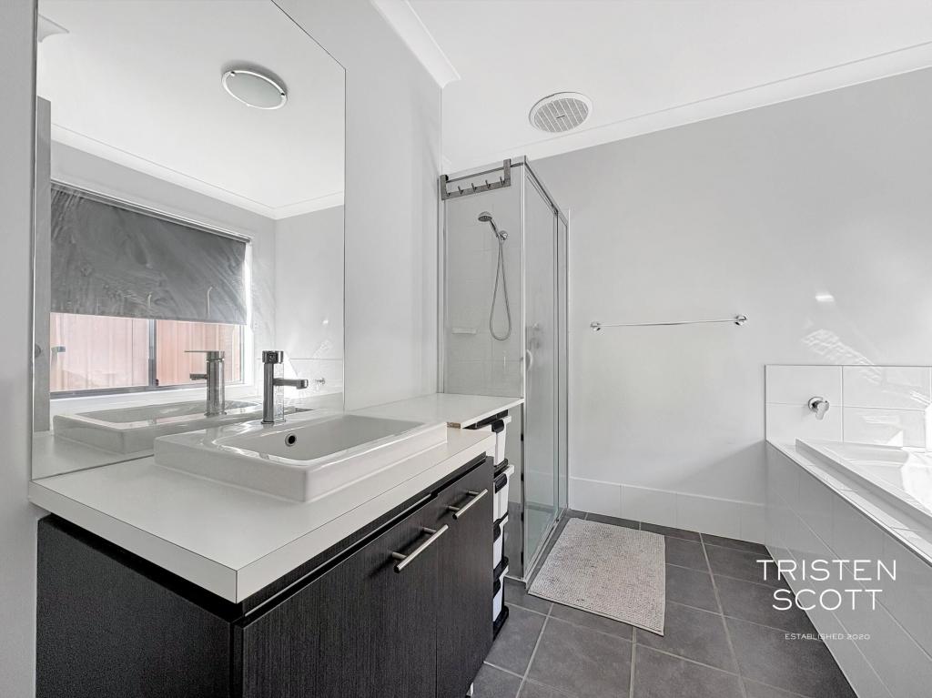 20 Flannery Cres, Andrews Farm, SA 5114