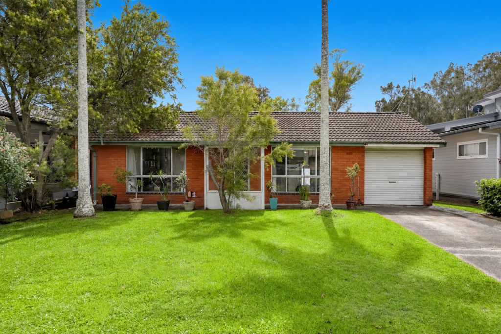 56 Emora Ave, Davistown, NSW 2251