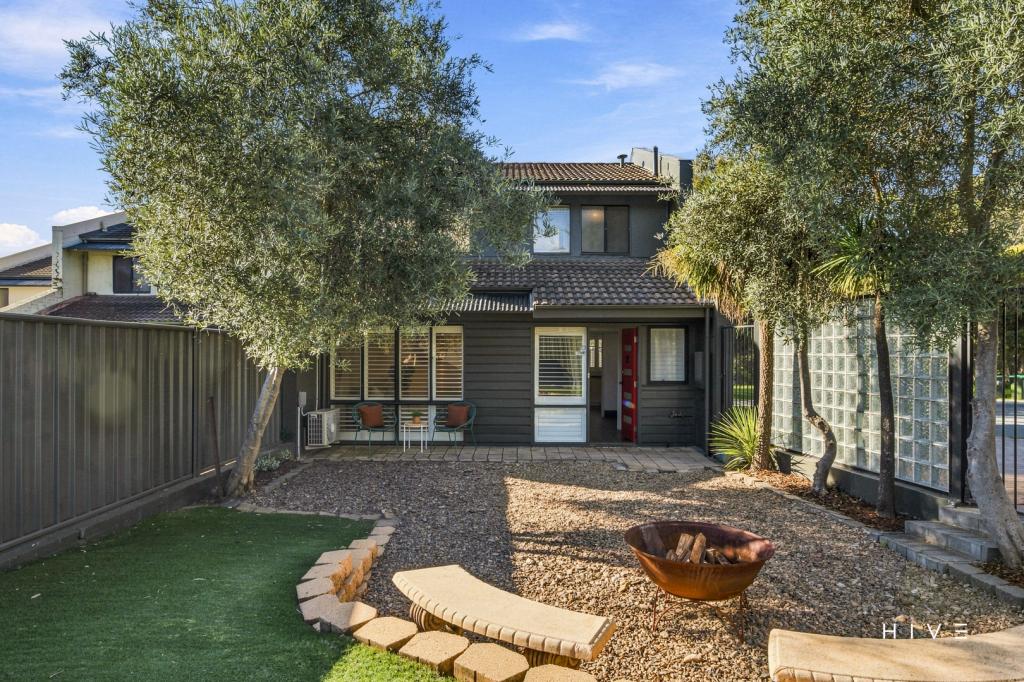 1 Flood Pl, Belconnen, ACT 2617