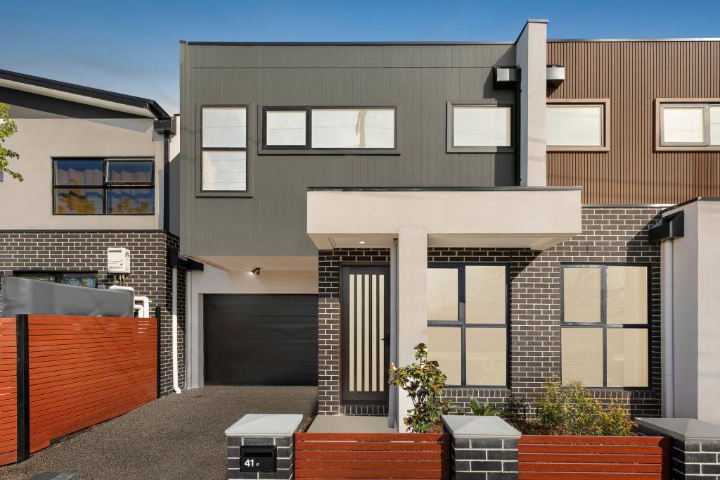 41 Browning Ave, Clayton South, VIC 3169