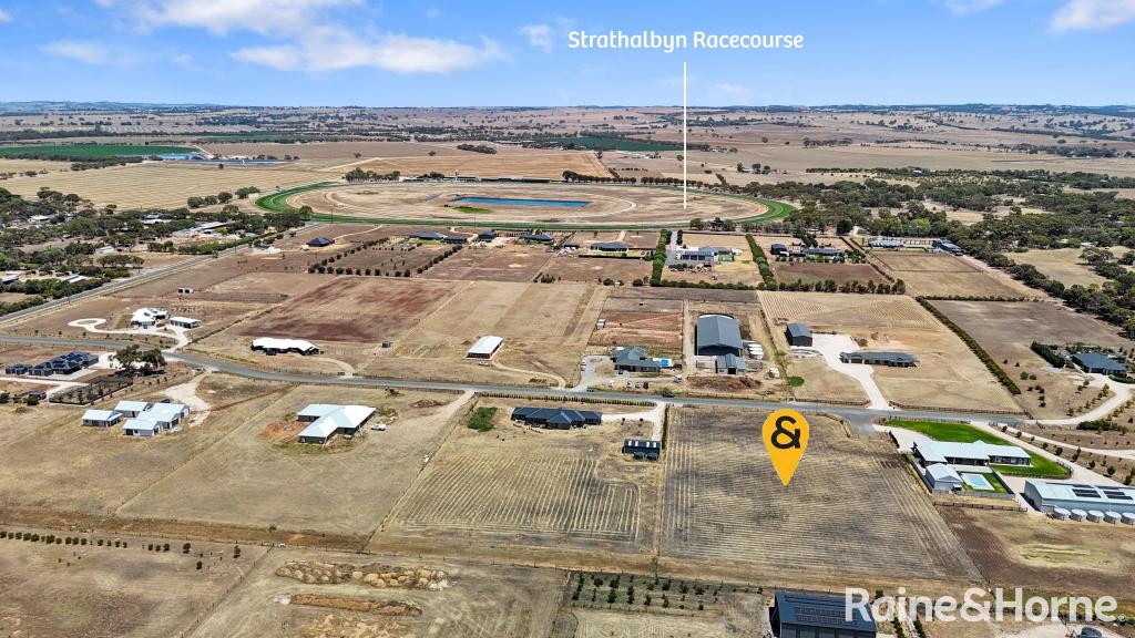 38 Frisk Ct, Strathalbyn, SA 5255