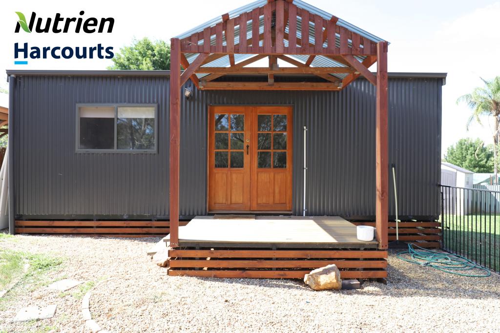 3 Little Hurley Lane, Cootamundra, NSW 2590