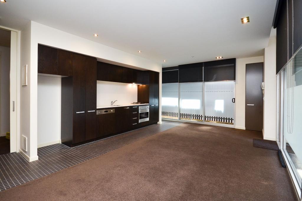G03v/162 Albert St, East Melbourne, VIC 3002