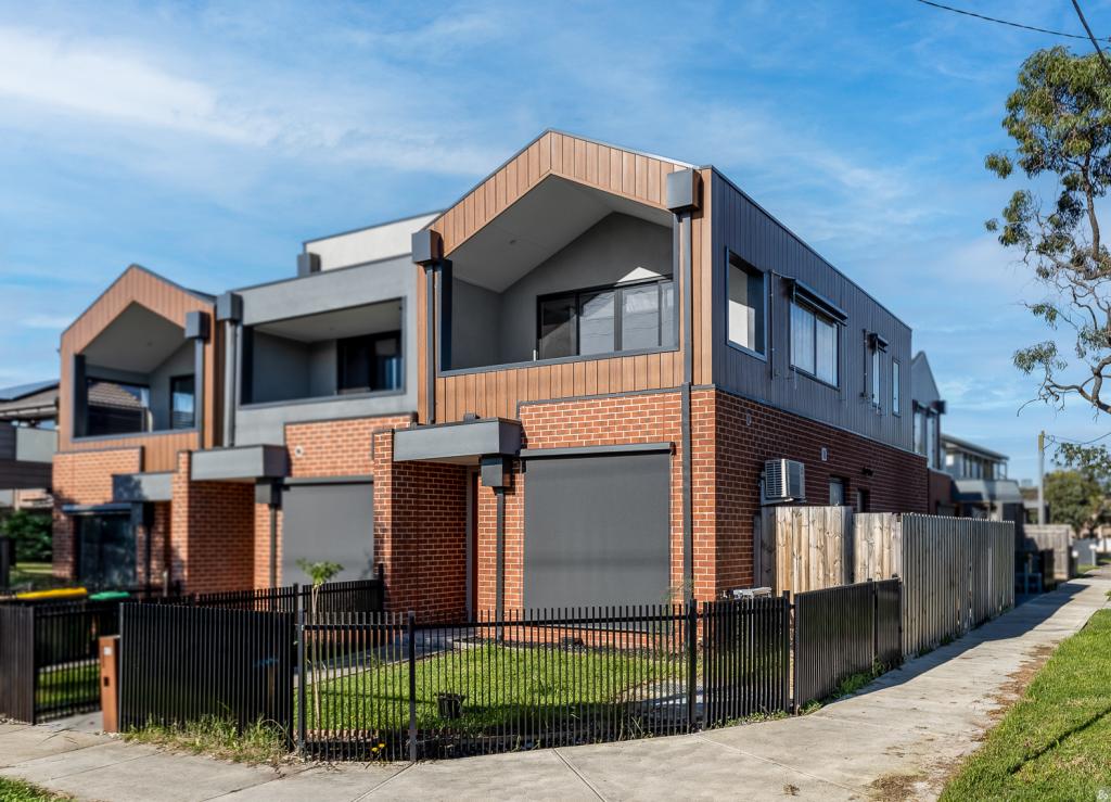 85c Murray Rd, Preston, VIC 3072