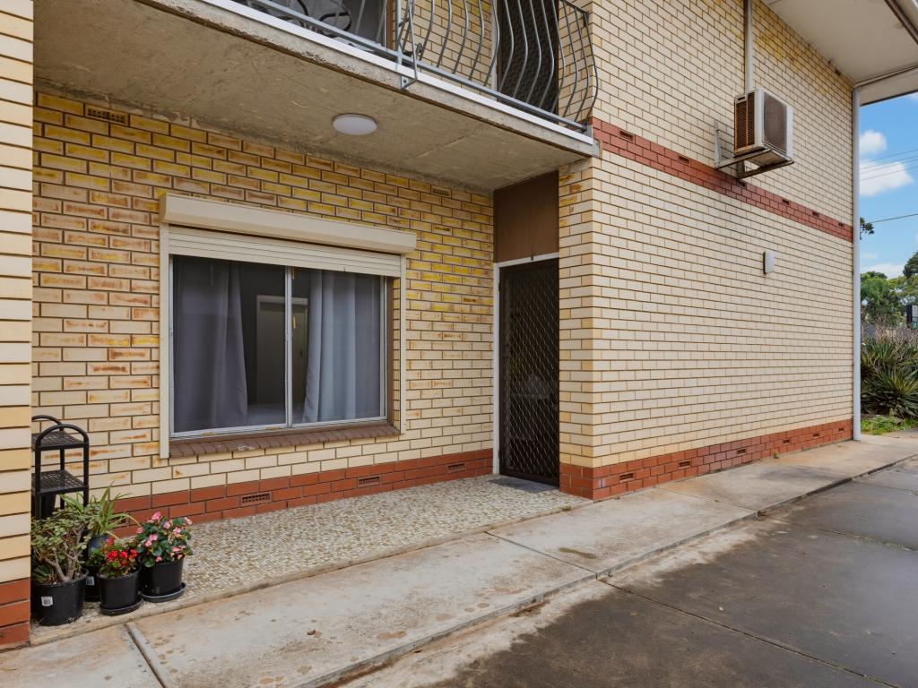 1/740 Marion Rd, Marion, SA 5043