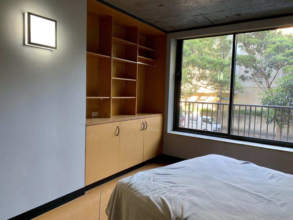56 Lower Campbell St, Surry Hills, NSW 2010