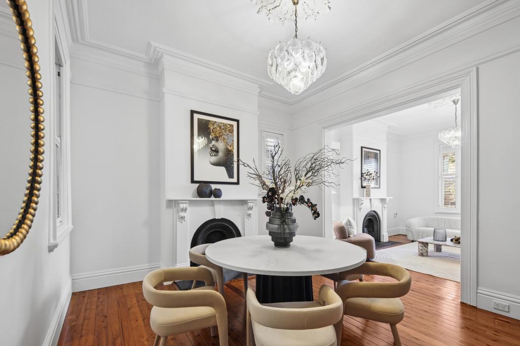 55 Morris St, Summer Hill, NSW 2130