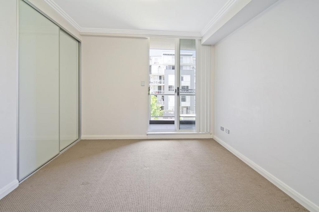 E216A/81-86 COURALLIE AVE, HOMEBUSH WEST, NSW 2140