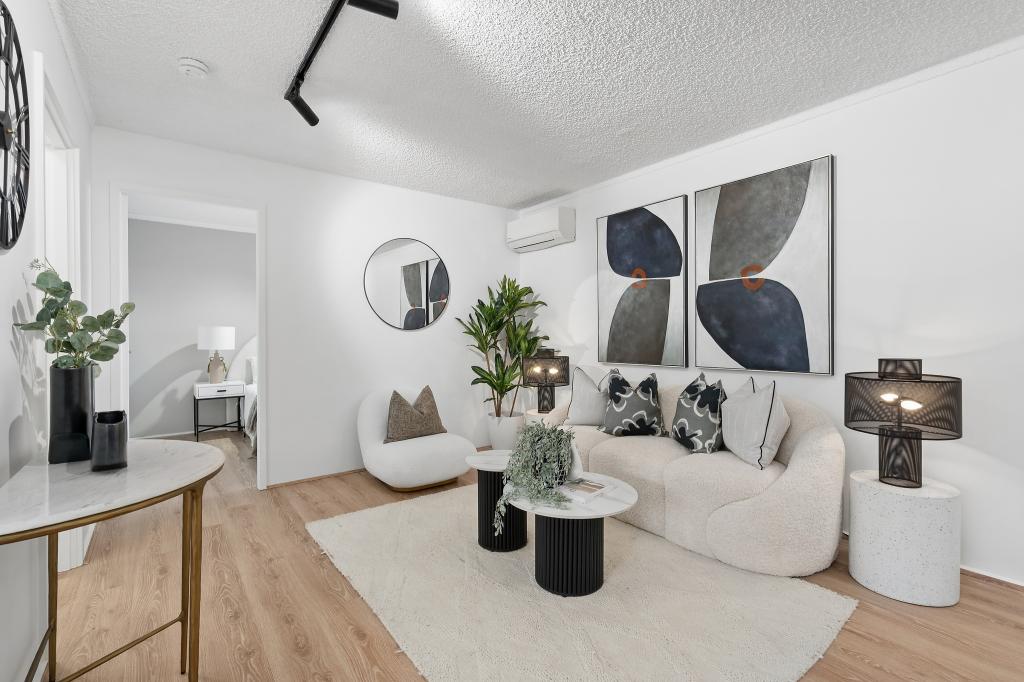 60/300a Burns Bay Rd, Lane Cove, NSW 2066