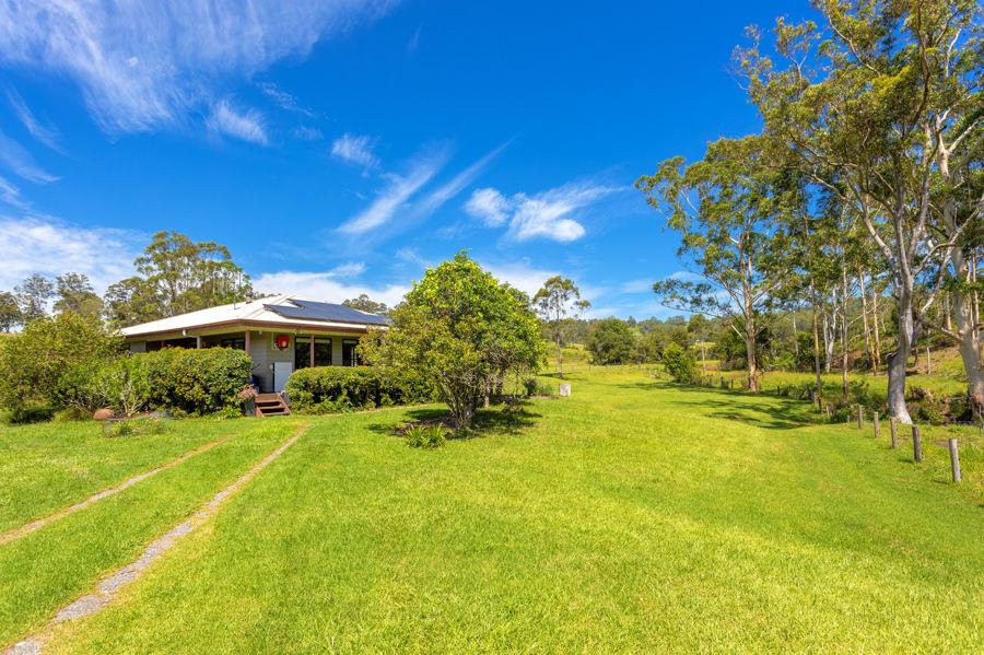 1433 Comboyne Rd, Killabakh, NSW 2429