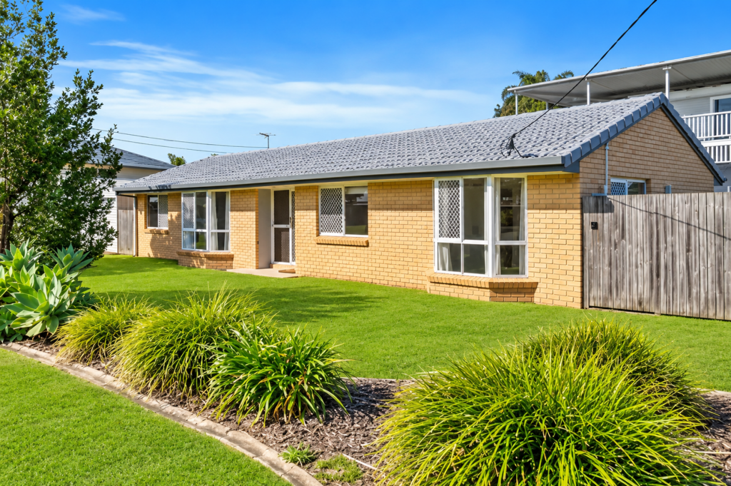 32 Wattle St, Victoria Point, QLD 4165