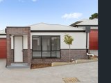 8/32-34 NEWCOMBE ST, DRYSDALE, VIC 3222