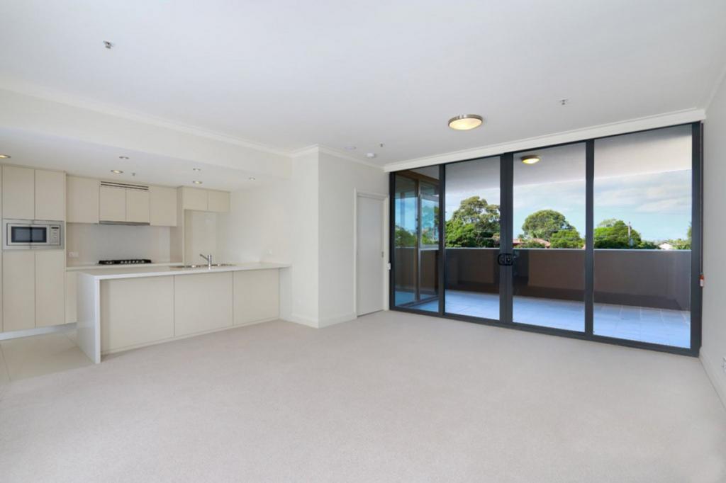 109/46 Walker St, Rhodes, NSW 2138