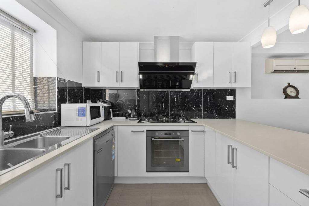 68a Pickworth St, Upper Mount Gravatt, QLD 4122