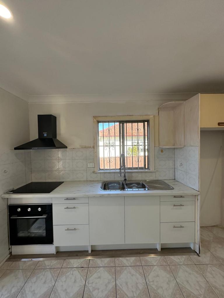 20A HUON ST, CABRAMATTA, NSW 2166