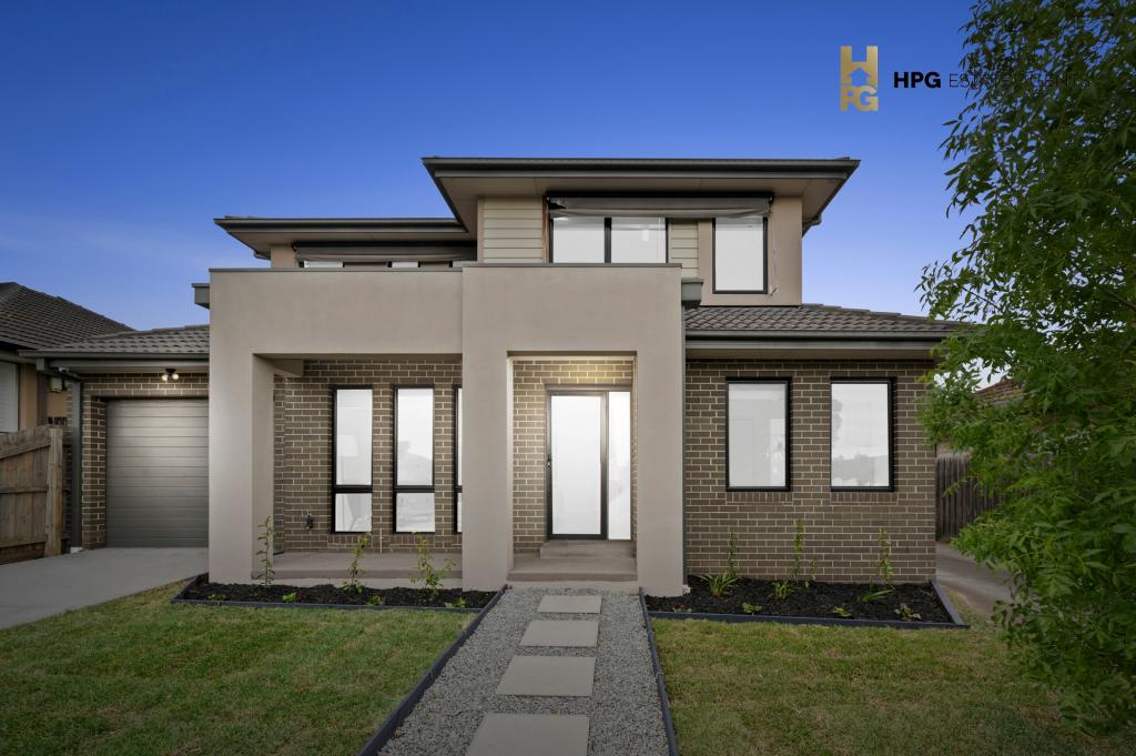 1/14 Gordon St, Tullamarine, VIC 3043