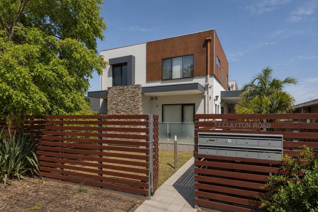 3/265 Clayton Rd, Clayton, VIC 3168