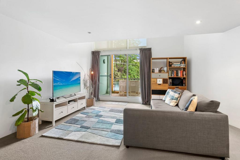 131/7 Mooramba Rd, Dee Why, NSW 2099