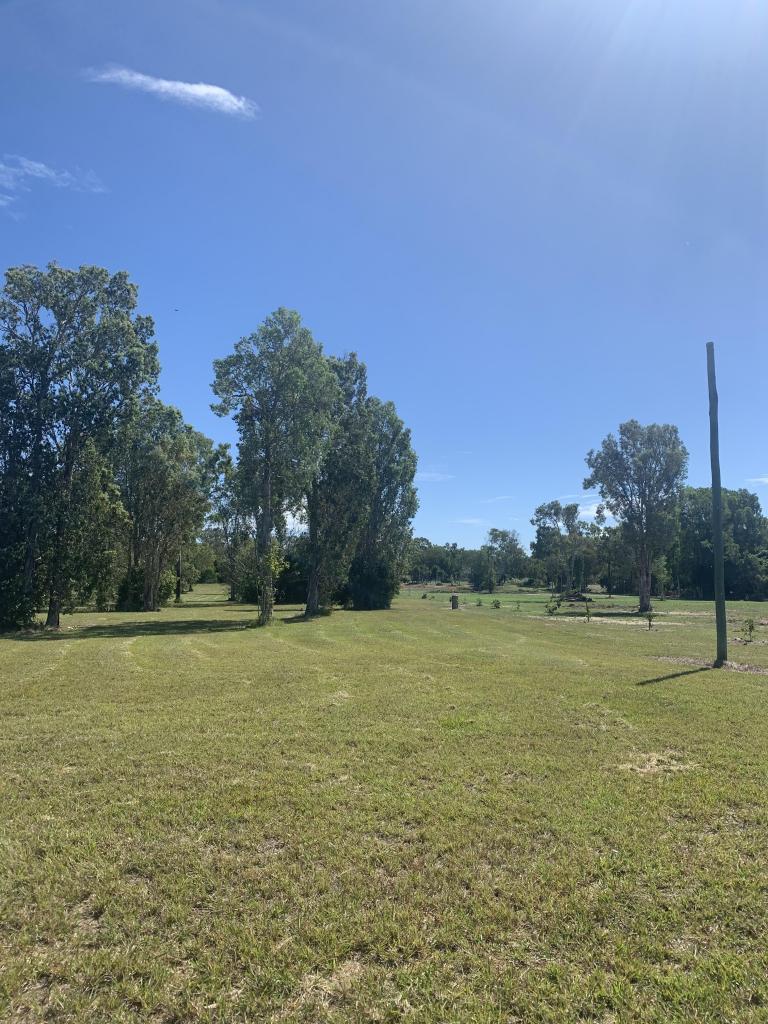 157 Beatts Rd, Forrest Beach, QLD 4850