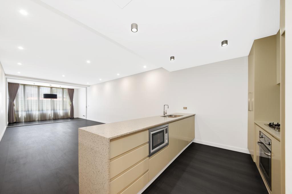 105/300 Pacific Hwy, Crows Nest, NSW 2065