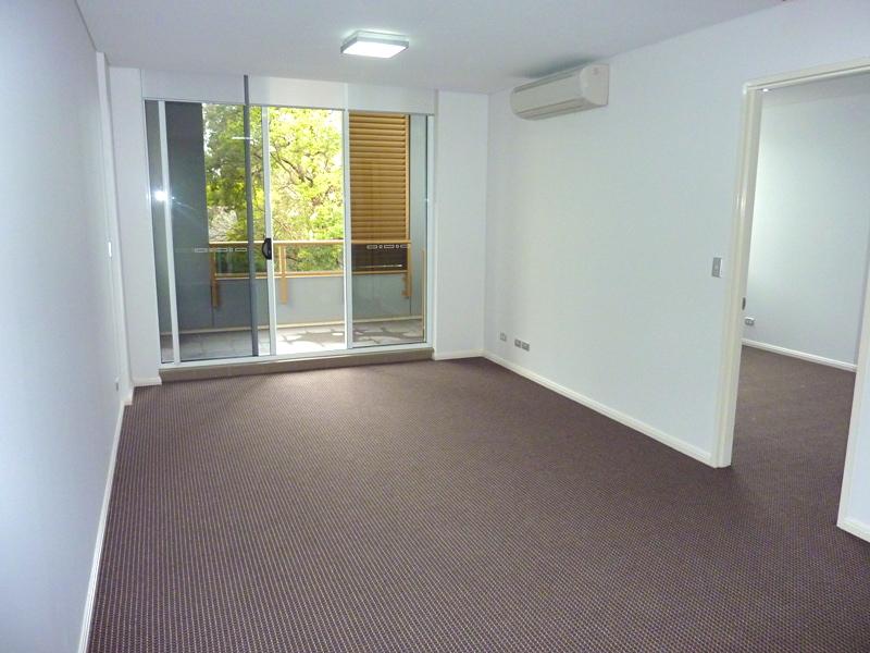 606/10 Avon Rd, Pymble, NSW 2073