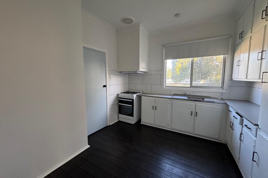 59 Forster St, Norlane, VIC 3214