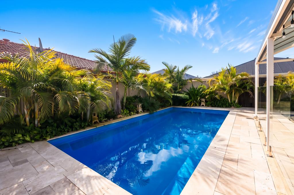 12 Verde Rd, Southern River, WA 6110