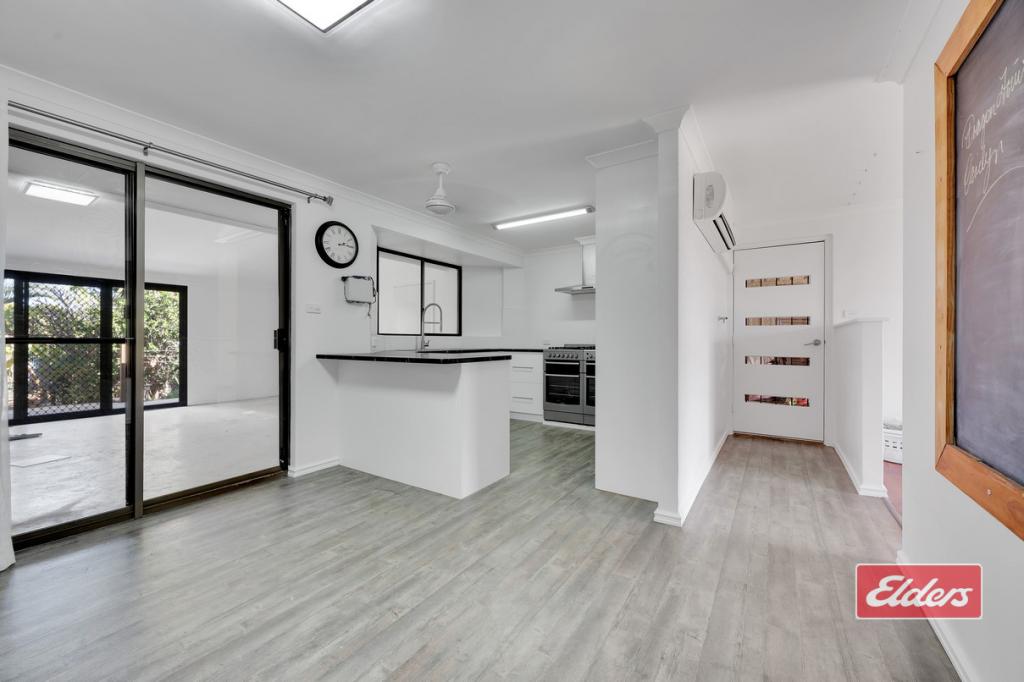 14 Archer St, Utakarra, WA 6530