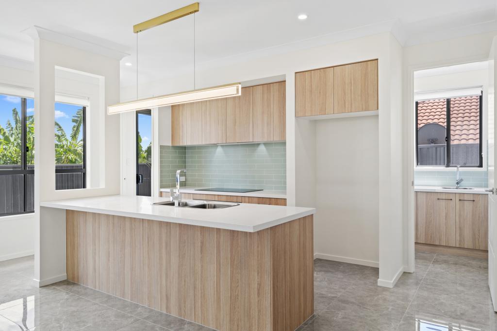 29 Cricket St, Coopers Plains, QLD 4108